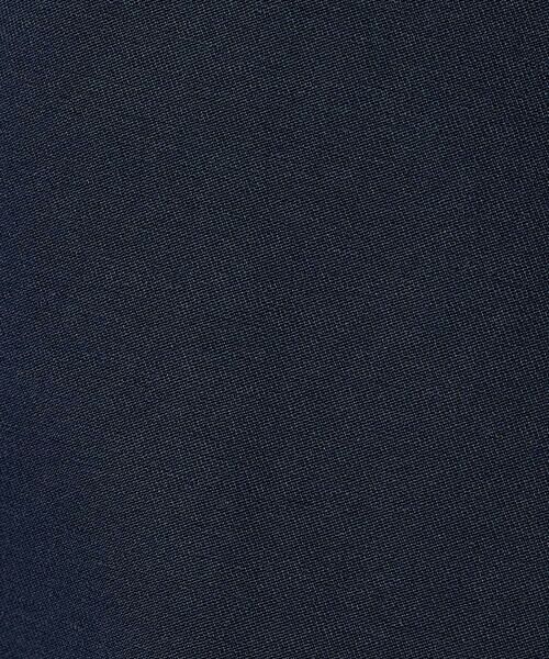 COMME CA ISM / コムサイズム その他アウター | テントコート | 詳細10