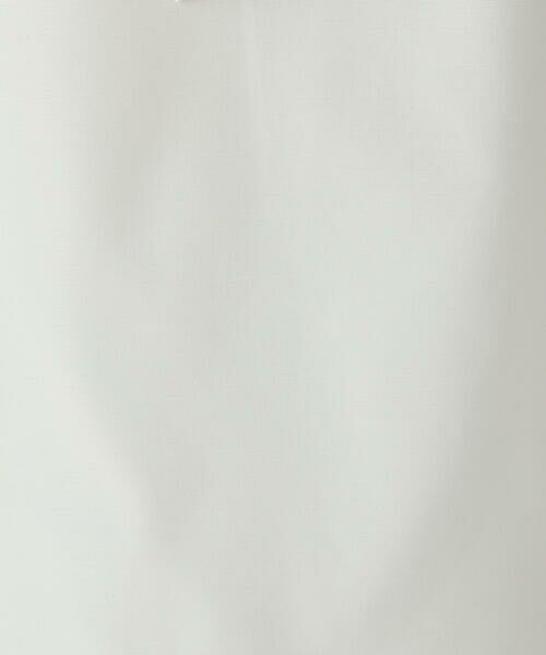 COMME CA ISM / コムサイズム シャツ・ブラウス | ボウタイ風 ブラウス | 詳細12