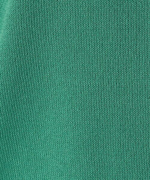 COMME CA ISM / コムサイズム カーディガン・ボレロ | 【UVカット・ウォッシャブル】ベーシック クルーネックカーディガン | 詳細28