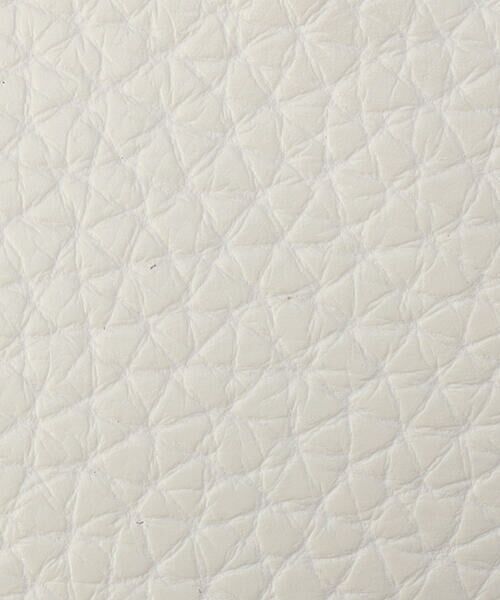 COMME CA ISM / コムサイズム フラットシューズ | レースアップシューズ | 詳細8