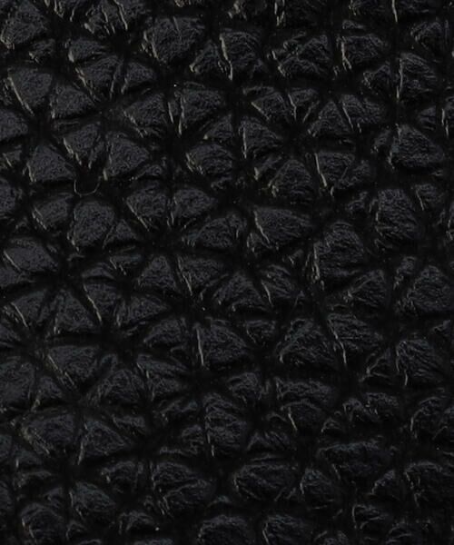 COMME CA ISM / コムサイズム フラットシューズ | レースアップシューズ | 詳細12