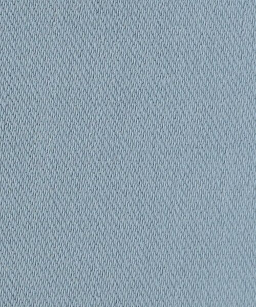 COMME CA ISM / コムサイズム その他パンツ | デニムライク のびのびパンツ(ベビーサイズ) | 詳細11