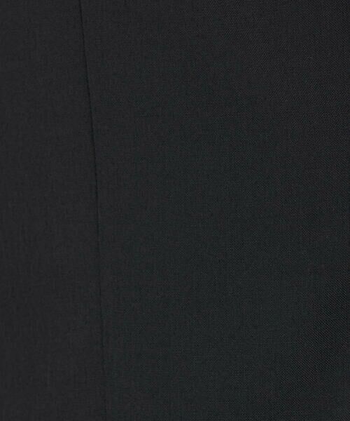 COMME CA ISM / コムサイズム セットアップ | 【セットアップ対応】ポリエステル ウール トロピカル ジャケット | 詳細20