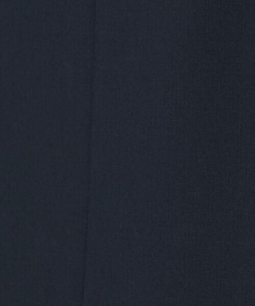 COMME CA ISM / コムサイズム セットアップ | 【セットアップ対応】ポリエステル ウール トロピカル ジャケット | 詳細30