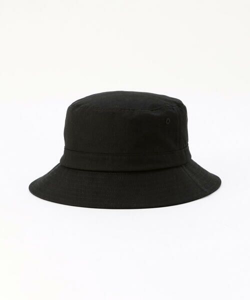 COMME CA ISM / コムサイズム ハット | バケットハット | 詳細1