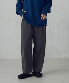 COMME CA ISM / コムサイズム デニムパンツ | デニムカービーパンツ / セットアップ対応