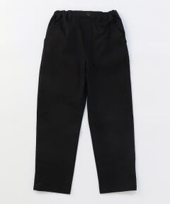 COMME CA ISM / コムサイズム その他パンツ | ベーシック ロングパンツ