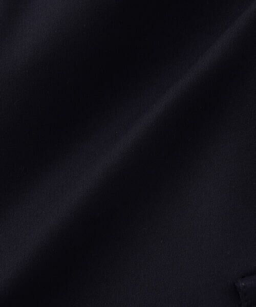 COMME CA ISM / コムサイズム その他パンツ | ジョガーカーゴパンツ | 詳細9