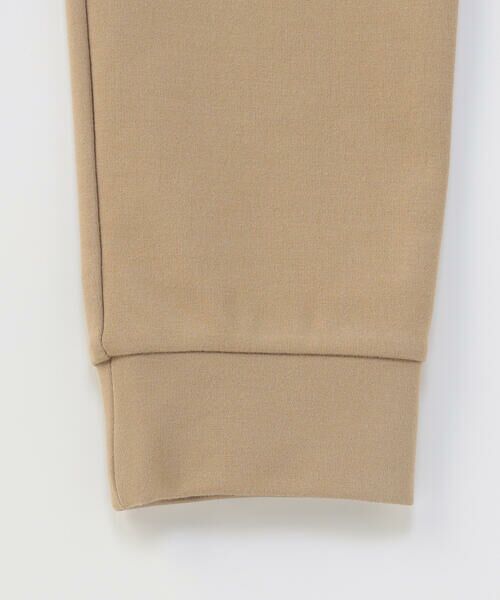 COMME CA ISM / コムサイズム その他パンツ | ジョガーカーゴパンツ | 詳細14