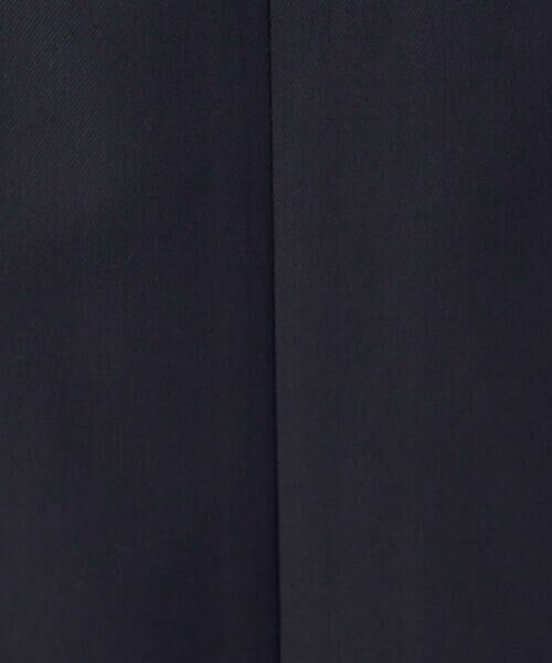 COMME CA ISM / コムサイズム ロング・マキシ丈スカート | ナロースカート | 詳細5