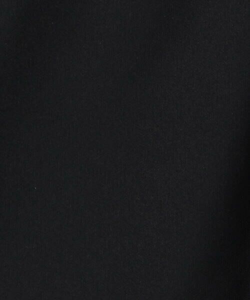 COMME CA ISM / コムサイズム ショート・ハーフ・半端丈パンツ | 水陸両用 キュロットスカート (ベビーサイズ) | 詳細1