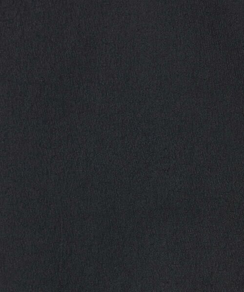 COMME CA ISM / コムサイズム その他アウター | ナイロンストレッチ二重織 マウンテンパーカー | 詳細18