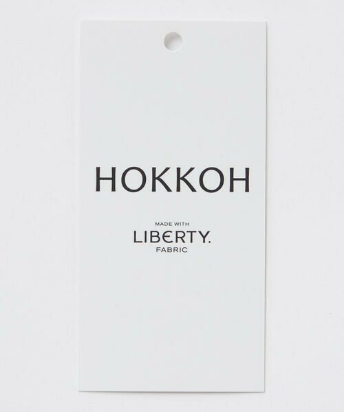 COMME CA ISM / コムサイズム ブルゾン | 合成皮革 MA-1ブルゾン | 詳細16