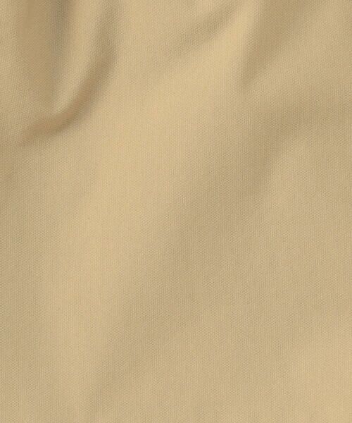 COMME CA ISM / コムサイズム ショート・ハーフ・半端丈パンツ | 水陸両用 ハーフパンツ | 詳細13