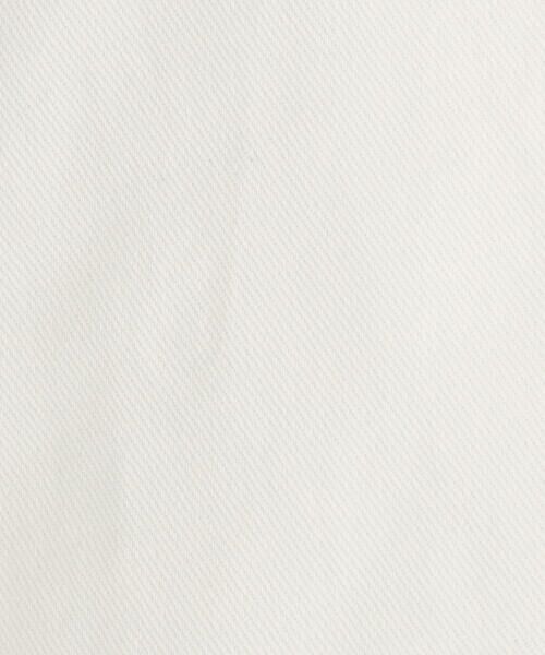 COMME CA ISM / コムサイズム その他パンツ | サスペンダー パンツ | 詳細15