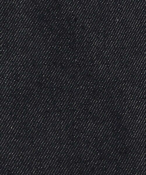 COMME CA ISM / コムサイズム その他パンツ | サスペンダー パンツ | 詳細16