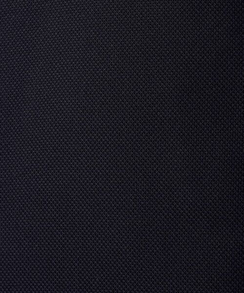 COMME CA ISM / コムサイズム テーラードジャケット | メッシュ ジャケット | 詳細23