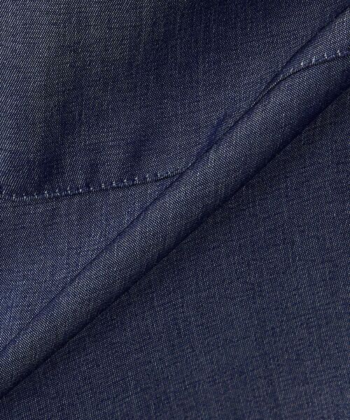 COMME CA ISM / コムサイズム その他パンツ | スカ−チョ/セットアップ対応 | 詳細18