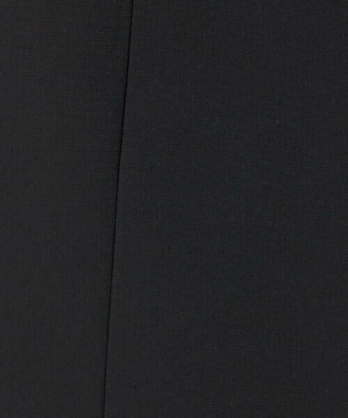 COMME CA ISM / コムサイズム セットアップ | 【セットアップ対応】2WAYストレッチ ジャケット | 詳細7