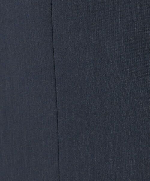 COMME CA ISM / コムサイズム セットアップ | 【セットアップ対応】2WAYストレッチ ジャケット | 詳細24