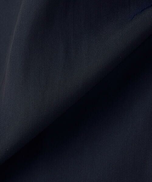 COMME CA ISM / コムサイズム シャツ・ブラウス | ゆるっとろみ ブラウス/セットアップ対応 | 詳細11