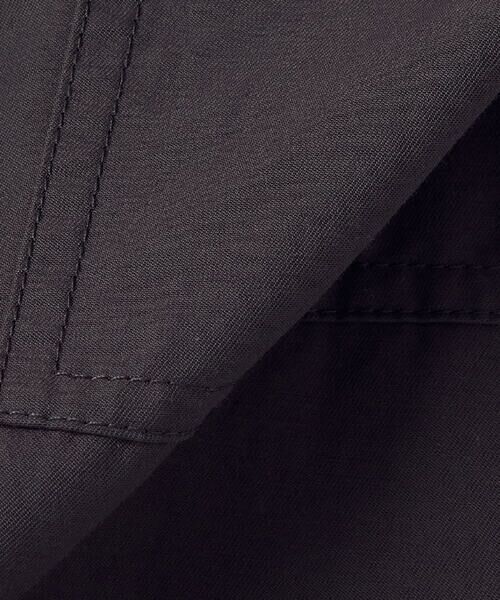 COMME CA ISM / コムサイズム その他パンツ | ペインター パンツ | 詳細6