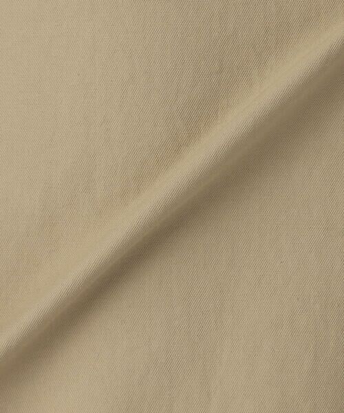 COMME CA ISM / コムサイズム その他パンツ | ペインター パンツ | 詳細17