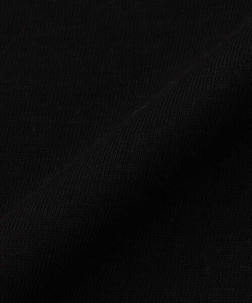 COMME CA ISM / コムサイズム Tシャツ | にっぽんの色 半袖Tシャツ(ベビーサイズ) | 詳細2