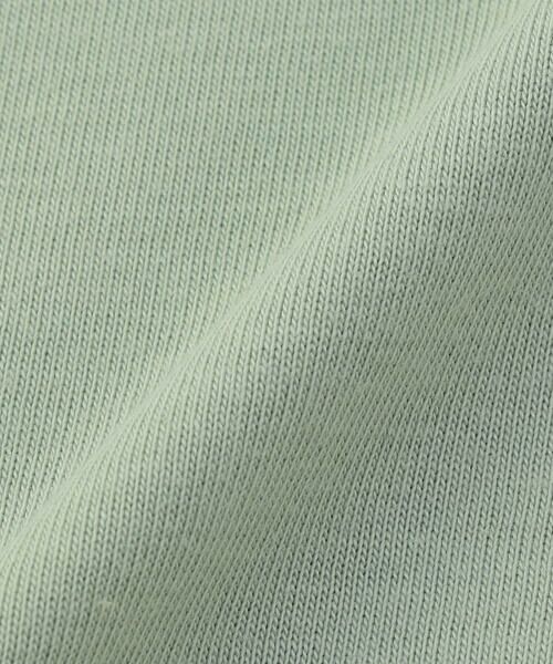 COMME CA ISM / コムサイズム Tシャツ | にっぽんの色 半袖Tシャツ(ベビーサイズ) | 詳細10