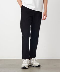 COMME CA ISM / コムサイズム その他パンツ | ガムストレッチ ライトカルゼ クライミングパンツ