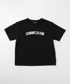 COMME CA ISM / コムサイズム Tシャツ | にっぽんの色 半袖Tシャツ
