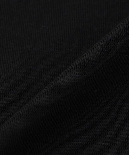 COMME CA ISM / コムサイズム Tシャツ | にっぽんの色 半袖Tシャツ | 詳細2