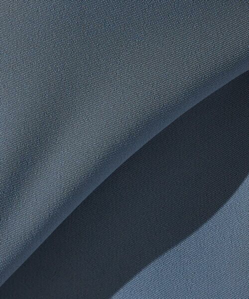 COMME CA ISM / コムサイズム ロング・マキシ丈ワンピース | 【セットアイテム】2WAYキャミソールワンピース＋Tシャツ | 詳細18