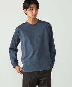 COMME CA ISM / コムサイズム Tシャツ | USAコットンTシャツ