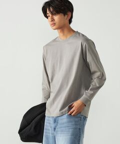 COMME CA ISM / コムサイズム Tシャツ | USAコットンTシャツ