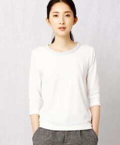 ベーシックＴシャツ