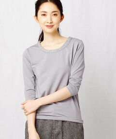 ベーシックＴシャツ