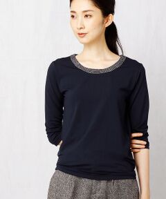 ベーシックＴシャツ