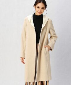 セール】 Comme ca Mature / コムサマチュア（条件：在庫無し含む、再入荷、11ページ目）| ファッション通販  タカシマヤファッションスクエア