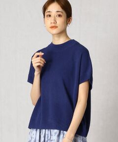 ニットＴシャツ