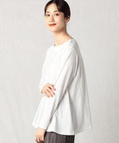 ロングＴシャツ