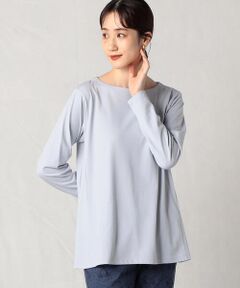 ロングＴシャツ