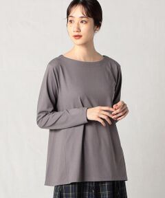 ロングＴシャツ