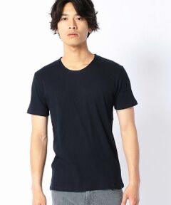 リンクスストライプＴシャツ