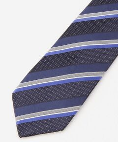 COMME CA MEN / コムサ・メン カフリンクス・ネクタイピン | レジメンタルネクタイ