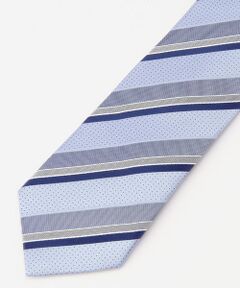 COMME CA MEN / コムサ・メン カフリンクス・ネクタイピン | レジメンタルネクタイ