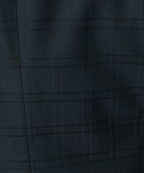 セール シャドーチェックセットアップジャケット （セットアップ）｜COMME CA MEN / コムサ・メン ファッション通販  タカシマヤファッションスクエア