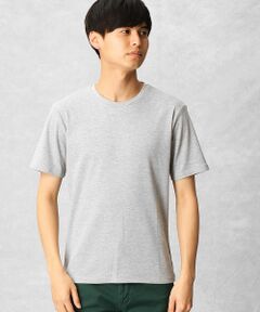 ゼロステイン　Tシャツ