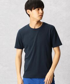 ゼロステイン　Tシャツ