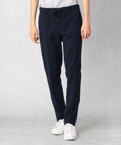 COMME CA MEN / コムサ・メン セットアップ | “Covere”ストレッチタフタ　セットアップパンツ